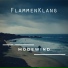 Flammenklang