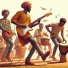 Ayoubeatmaker