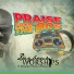 deybourworships feat. Elevation Priests of Praise