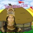 Seraphine Pasaribu
