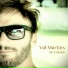 Val Martins