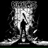 Repentless