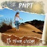 PNPT