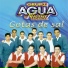 Grupo Agua Nueva Tropical