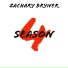 Zachary Bryner