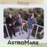 ASTROMARE