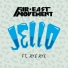 Far East Movement feat. Rye Ry