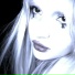 darkmie