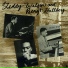 Teddy Wilson Trio