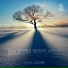 Steve Stever