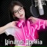 Kinanti Aprilia