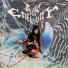 ask eternity