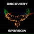 SP3RROW
