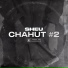 Sheu