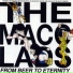 The Macc Lads