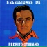 Pedro Otiniano