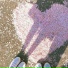 closeeye