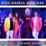 Rumeli Orhan Kemal