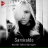 Samiraldo