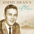 Jimmy Dean