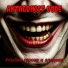 Antagonist Code