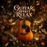 Guitar Spirit Relax