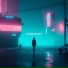 SoundAudio