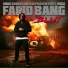 Farid Bang
