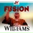 Jay Williams