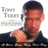Tony Terry, Denver Wright, The Collective