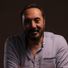 Ali Elhaggar