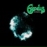Exodus