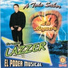 Grupo Lazzer