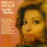 Conchita Bautista