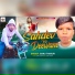 Sonu Thakur
