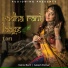 Kairavi Buch, Aakash Parmar