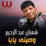 Shaaban Abdelrehem