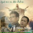 R Bima Sihite feat. Lismawati Br.Manalu
