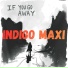 Indigo Maxi