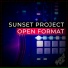 Sunset Project