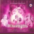 Divya. B. Nair