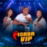 Pisada Vip