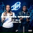 C Blu, MALI B, Doomsday