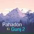 Ganga Ram feat. Charan Dass