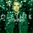 OLEYNIK