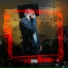 Jaygottheplug feat. 450 CEO, LLB Dodirty