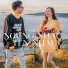 Lý Tuấn Kiệt, DJ Nguyễn Đình Vũ