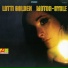 Lotti Golden