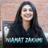 Niamat Zakhmi