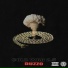 Duzzo feat. Rico Music